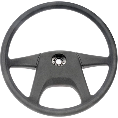 DORMAN - 924-5234 - Steering Wheel pa4