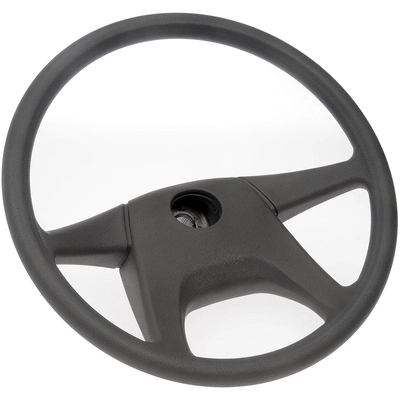 DORMAN (HD SOLUTIONS) - 924-5234 - Steering Wheel pa7