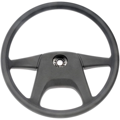 DORMAN (HD SOLUTIONS) - 924-5234 - Steering Wheel pa8