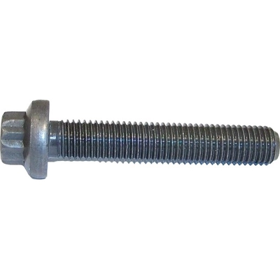 Steering Wheel by ELRING - DAS ORIGINAL - 441.021 pa1