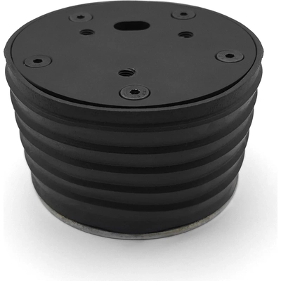 GRANT - 4000 - Steering Wheel Extension Kit pa4