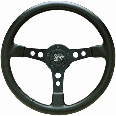 Steering Wheel by GRANT - 1770 pa1