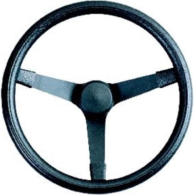 Steering Wheel by GRANT - 332 pa1