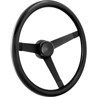 GRANT - 332 - Steering Wheel pa2