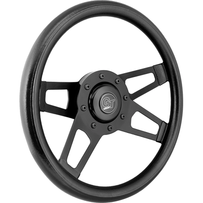 GRANT - 414 - Steering Wheel pa5