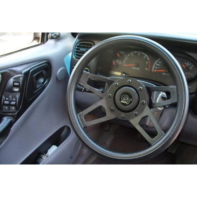 GRANT - 415 - Steering Wheel pa3