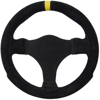 Steering Wheel by GRANT - 631 pa1