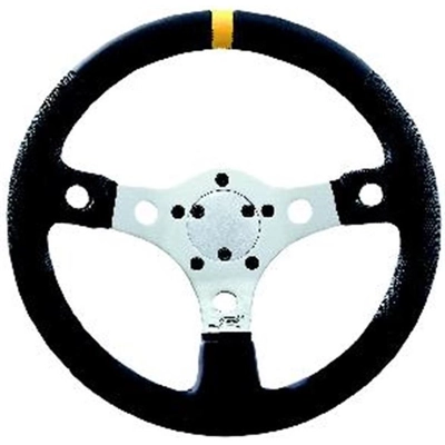 Steering Wheel by GRANT - 633 pa1
