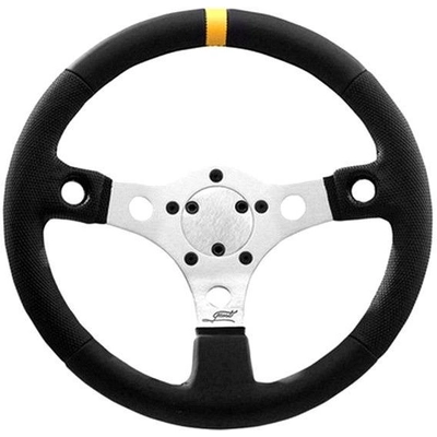 Steering Wheel by GRANT - 633 pa2