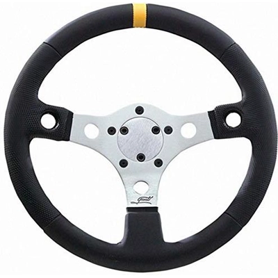 GRANT - 633 - Steering Wheel pa3