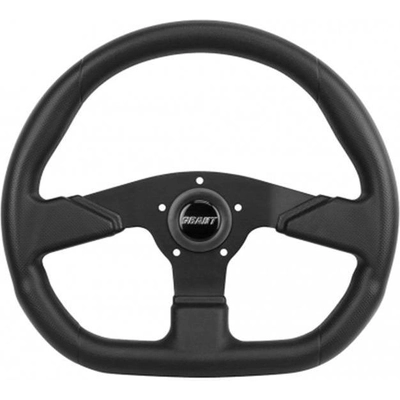 Steering Wheel by GRANT - 689 pa1