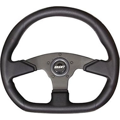 Steering Wheel by GRANT - 689 pa2