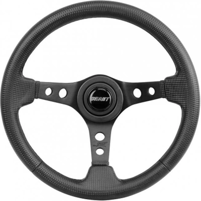 Steering Wheel by GRANT - 691 pa1