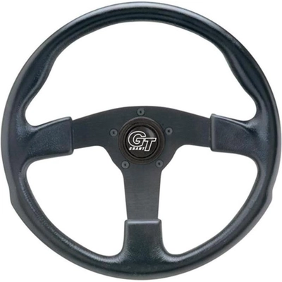 Steering Wheel by GRANT - 761 pa1