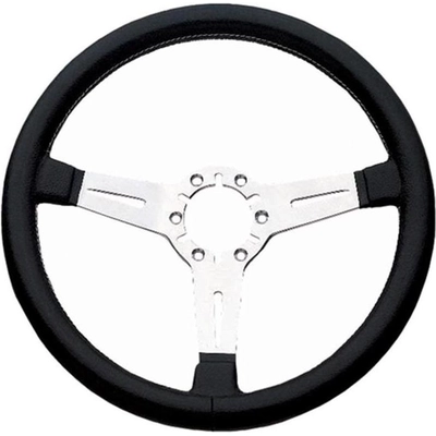 Steering Wheel by GRANT - 791 pa1