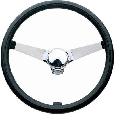 Steering Wheel by GRANT - 832 pa1