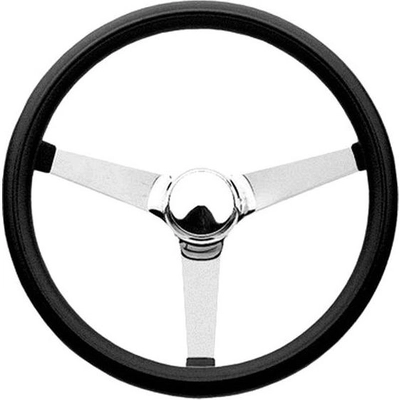 Steering Wheel by GRANT - 832 pa2