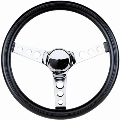 Steering Wheel by GRANT - 836 pa1