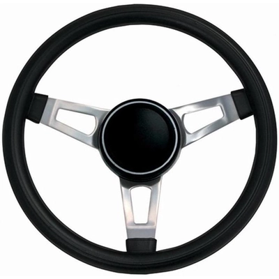 Steering Wheel by GRANT - 846 pa1