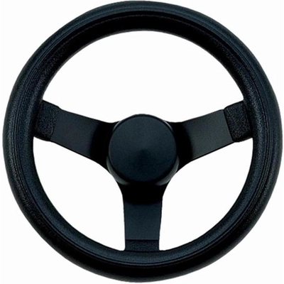 Steering Wheel by GRANT - 850 pa1