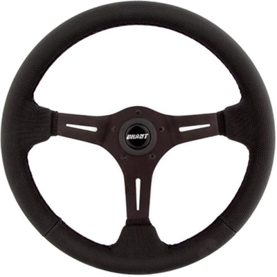 Steering Wheel by GRANT - 8512 pa1