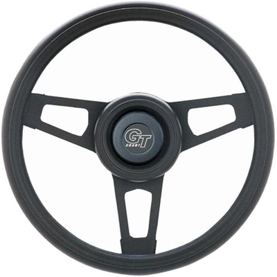 GRANT - 870 - Steering Wheel pa1