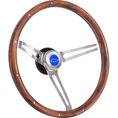 GRANT - 967 - Steering Wheel pa6