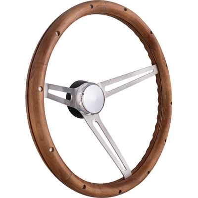 GRANT - 967-0 - Steering Wheel pa6