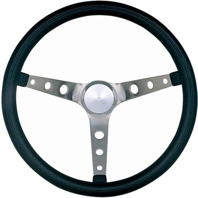 Steering Wheel by GRANT - 968-0 pa1