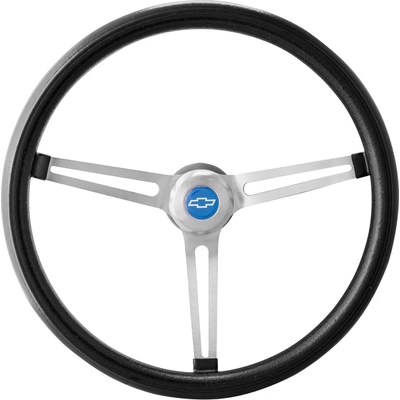 Steering Wheel by GRANT - 969 pa3