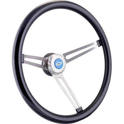 Steering Wheel by GRANT - 969 pa5