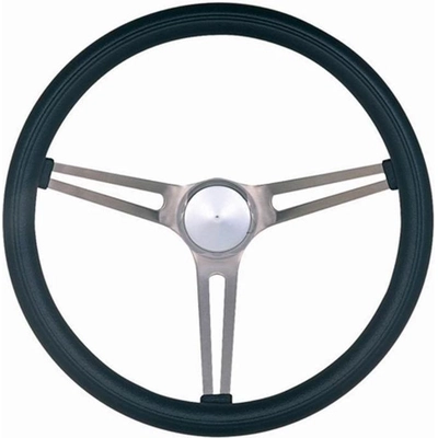 Steering Wheel by GRANT - 969-0 pa1
