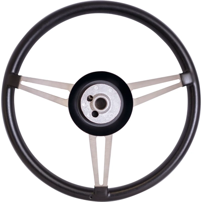 GRANT - 969-0 - Steering Wheel pa2