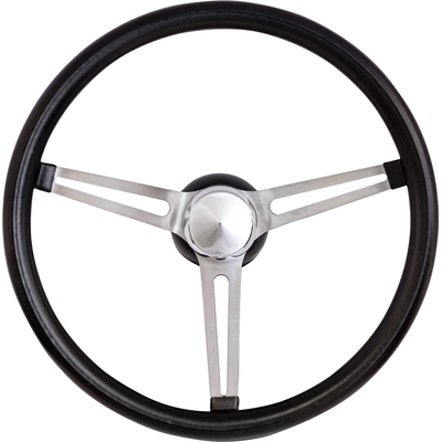GRANT - 969-0 - Steering Wheel pa5