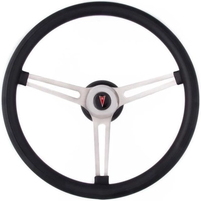 GRANT - 989 - Steering Wheel pa1