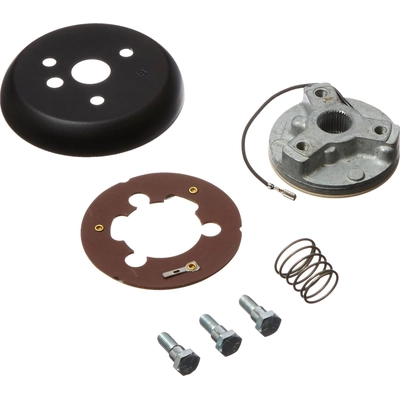 GRANT - 3597 - Installation Kit pa1