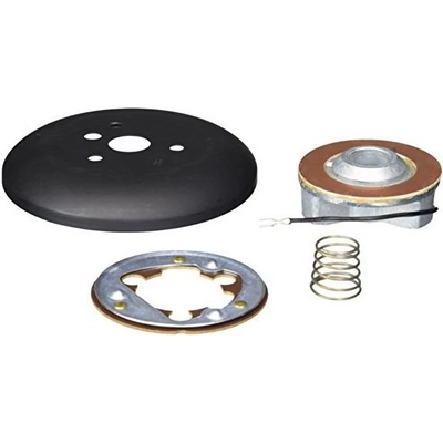 GRANT - 4324 - Steering Wheel Installation Kit pa4