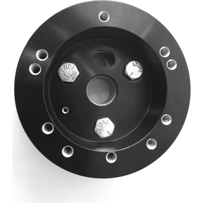 Steering Wheel Installation Kit by GRANT - 5196 pa6