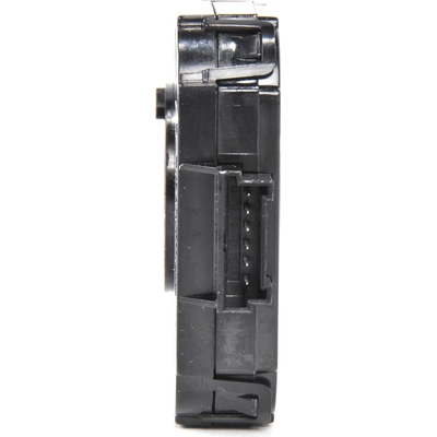 Steering Wheel Position Sensor by ACDELCO - 13589991 pa2