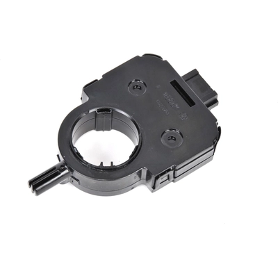 Steering Wheel Position Sensor by ACDELCO - 13589991 pa3
