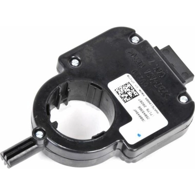 Steering Wheel Position Sensor by ACDELCO - 25849366 pa1