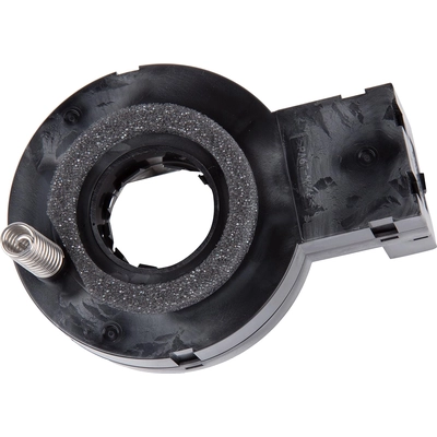 Steering Wheel Position Sensor by ACDELCO - 26104070 pa2