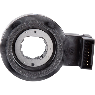 ACDELCO - 26104070 - Steering Wheel Position Sensor pa3
