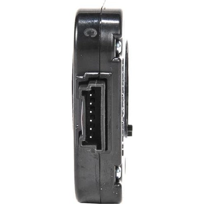 AC DELCO - 84107026 - Steering Angle Sensor pa2