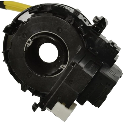 Steering Wheel Position Sensor by BLUE STREAK (HYGRADE MOTOR) - CSP226 pa1