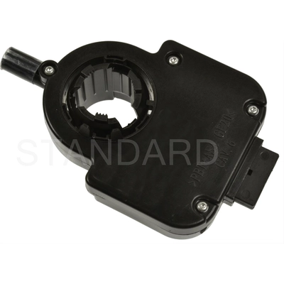 Steering Wheel Position Sensor by BLUE STREAK (HYGRADE MOTOR) - SWS104 pa1