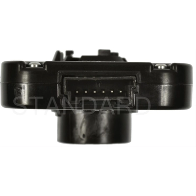 Steering Wheel Position Sensor by BLUE STREAK (HYGRADE MOTOR) - SWS104 pa2