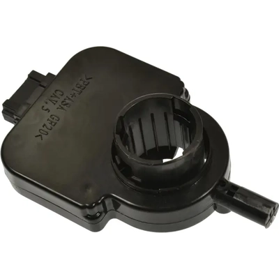 Steering Wheel Position Sensor by BLUE STREAK (HYGRADE MOTOR) - SWS104 pa4