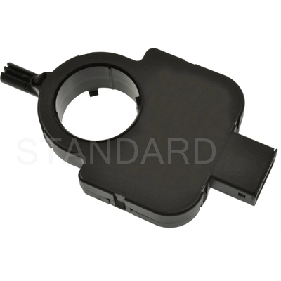 Capteur de position du volant de BLUE STREAK (HYGRADE MOTOR) - SWS106 pa1