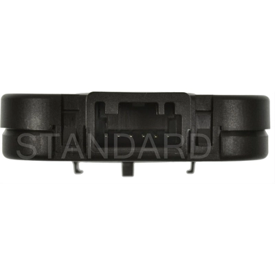 Capteur de position du volant de BLUE STREAK (HYGRADE MOTOR) - SWS106 pa2